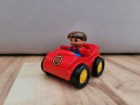 Lego duplo Go-Kart mit Fahrer Niedersachsen - Sassenburg Vorschau