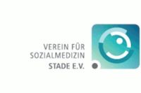 Sozialarbeiter*in (m/w/d) - Diplom oder BA/MA Heilerziehungspfleg Niedersachsen - Stade Vorschau