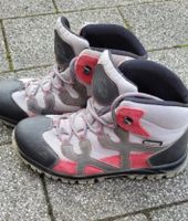 Kinder Wanderschuhe Mc Kinley Größe 36 Bayern - Neufahrn Vorschau