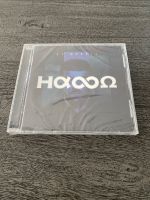 KC Rebel Hasso CD Rap Album Neu! Nordrhein-Westfalen - Bergisch Gladbach Vorschau