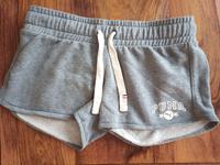 Puma Damen Shorts kurze Hose Größe M 38 Mädchen Brandenburg - Strausberg Vorschau