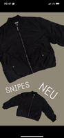 Snipes Größe M neu Brandenburg - Hörlitz Vorschau