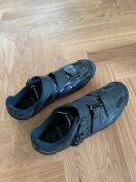 MTB Schuhe Giro Code, 45,5 Dresden - Striesen-Ost Vorschau