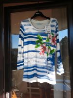 Desigual Shirt Top  in M Neu mit Etikett Nordrhein-Westfalen - Hilden Vorschau