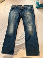 Hugo Boss Jeans Rheinland-Pfalz - Andernach Vorschau