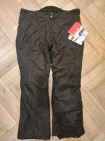Skihose von Tchibo, Neu ! Sachsen - Markersdorf bei Görlitz Vorschau