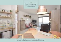 Gepflegtes Apartment mit geräumigem Balkon und idyllischem Ausblick... Niedersachsen - Bad Harzburg Vorschau