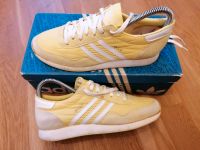 Adidas Vintage Jolly 38,5 1986 ZX Running Quorum Brandenburg - Rangsdorf Vorschau