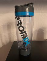 Promixx elektrischer Shaker Mixbecher Eiweiß -Shaker Nordrhein-Westfalen - Erwitte Vorschau