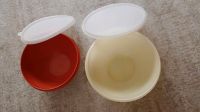 Tupperware Schalen Vintage Hannover - Linden-Limmer Vorschau