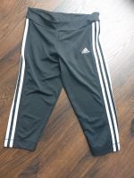 Sporthose Adidas Gr 164 Niedersachsen - Nienstädt Vorschau