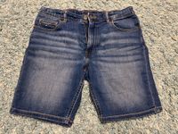 Tommy Hilfiger Shorts für Jungen Größe 176 Bayern - Pettstadt Vorschau