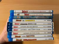 Blu-Ray: Asterix & Obelix Filmpaket Niedersachsen - Stolzenau Vorschau