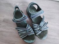 Teva Sandalen Gr. 35 Berlin - Treptow Vorschau