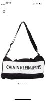 Calvin Klein Tasche Nordrhein-Westfalen - Olfen Vorschau