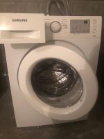 Samsung Waschmaschine Essen-West - Frohnhausen Vorschau