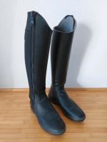 Decathlon Reitstiefel Gr. 38 Kinder (enger Schaft) Baden-Württemberg - Ulm Vorschau