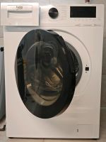 BEKO Waschmaschine 9 kg Nordrhein-Westfalen - Arnsberg Vorschau