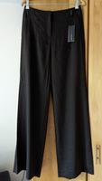 Marc Cain Leinenhose, braun, N3/38, NEU Nordrhein-Westfalen - Hagen Vorschau