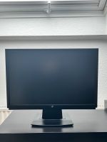 VideoSeven Pc Monitor 50/60Hz Nordrhein-Westfalen - Radevormwald Vorschau