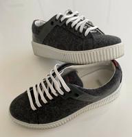 Schuhe / Sneaker HUGO Baden-Württemberg - Reutlingen Vorschau