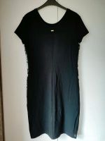 A|X ARMANI EXCHANGE Kleid Abendkleid Elegantes Kleid Dress GR.L Baden-Württemberg - Balingen Vorschau