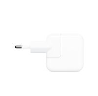 Apple 10W USB Power Adapter (Netzteil) Nordwestmecklenburg - Landkreis - Schönberg (Mecklenburg) Vorschau