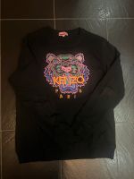 Kenzo Pullover Nordrhein-Westfalen - Gelsenkirchen Vorschau