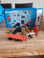 Playmobil 9048 Nordrhein-Westfalen - Viersen Vorschau