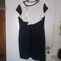 Kleid gr 46 Hessen - Lorsch Vorschau