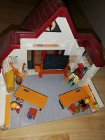 Playmobil 6865 Schulhaus Bayern - Fraunberg Vorschau