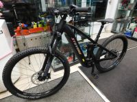 E-MTB Fully STEVENS E-Inception AM 6.6.1 41cm 16" mit Beleg Schwerin - Altstadt Vorschau