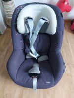 Maxi Cosi Kindersitz Hessen - Offenbach Vorschau