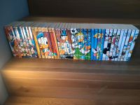 LTB, Lustige Taschenbücher, 300er Serie, 40 Stück Disney Rheinland-Pfalz - Annweiler am Trifels Vorschau