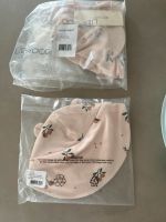 2x Liewood SENIA SONNENHUT PEACH / SEA SHELL Baden-Württemberg - Durmersheim Vorschau