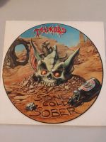 Tankard Picture Disc EP Sodom Destruction Kreator Nordvorpommern - Landkreis - Grimmen Vorschau