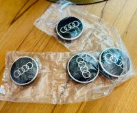 Audi Radnabendeckel 8A1.601.170 inkl. Versand Bad Doberan - Landkreis - Gelbensande Vorschau