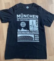 FC Bayern München T-Shirt Dresden - Südvorstadt-Ost Vorschau