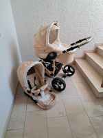 Kinderwagen Bayern - Essenbach Vorschau