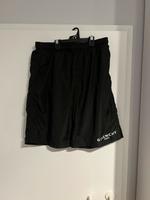 Givenchy Badehose Schwarz Frankfurt am Main - Innenstadt Vorschau