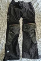 Vanucci Sportmotorradhose(Textil/Leder)Gr.58 Nordrhein-Westfalen - Eschweiler Vorschau