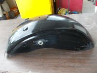 harley heckfender dyna glide bobber universal twin cam Nordrhein-Westfalen - Wachtberg Vorschau