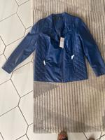 NEUE Bonita Kunstleder Jacke Hessen - Bürstadt Vorschau
