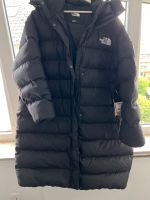 The North Face Duster jacke Mantel Neu mit Etikett Xl Baden-Württemberg - Korb Vorschau