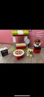 Lego Duplo Pizza Bäcker Niedersachsen - Vastorf Vorschau