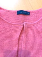 Darling Harbour 100% Cashmere  Bolero Jacke in Größe S Hessen - Hochheim am Main Vorschau