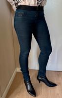 DIESEL - Jeans / JEGGINGS - Skinny - W29/L34 Aubing-Lochhausen-Langwied - Aubing Vorschau