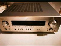 Denon DRA-700 AE Receiver Amplifier Verstärker TUNER Radio mit Fe Baden-Württemberg - Reutlingen Vorschau