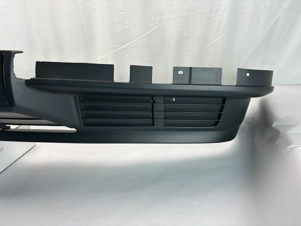 BMW E23 Frontstoßstange Stoßstange Frontspoiler NOS in Schwendi