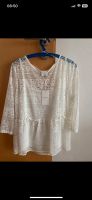 Bluse mit Top Vila NEU Gr. 40 Kr. Dachau - Odelzhausen Vorschau